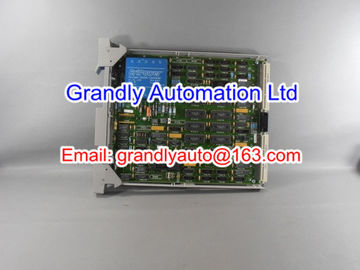 Honeywell MC-PHAI01 DCMC 4/06 DAC in stock-Grandly Automation Ltd