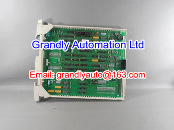 Honeywell DCS Card 51196655-100 51204160-175 51204172-175 51303979-500