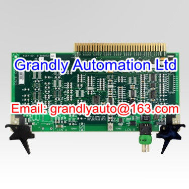 Supply Original Honeywell 620-0036 Processor Power Supply *New in Stock*