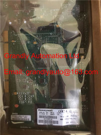 Quatity New Honeywell DCS Card TC-PCIC02 in stock-Grandly Automation Ltd