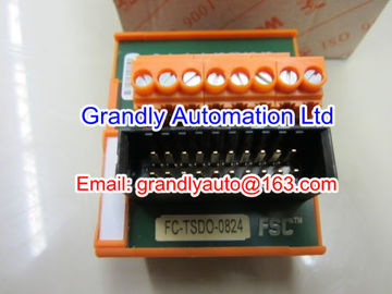 Quality New Honeywell FC-SDO-0824 Input Module-Grandly Automation Ltd