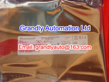 Factory New Honeywell Power Supply 51196653-100 in stock-Grandly Automation Ltd