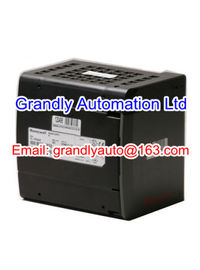 New Honeywell TC-FPCXX2 Power Supply in stock-Grandly Automation Ltd