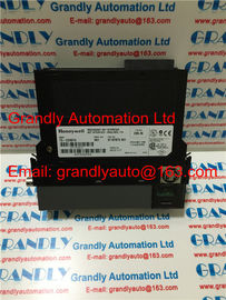 Honeywell TDC 2000 & TDC 3000 DCS - Grandly Automation Ltd