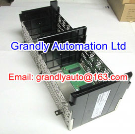 New Honeywell Conformal Coated 10 Slot Rack TK-FXX102 -Grandly Automation Ltd