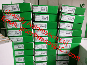 Quality Schneider Electric PLC Module TSX-DMZ-64DTK - Grandly Automation Ltd