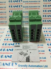 MTL5510 in stock