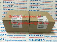 Factory New PHOENIX CONTACT Switch 2832218 in stock-Grandly Automation Ltd