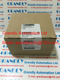 Factory New PHOENIX CONTACT Switch 2832218 in stock-Grandly Automation Ltd