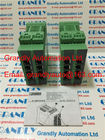 Factory New PHOENIX CONTACT Switch 2832218 in stock-Grandly Automation Ltd