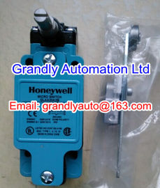 New in Stock Honeywell C645C1004 Pressure Control Switch - grandlyauto@163.com