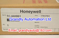 Factory New Honeywell DCS Card 10024/I/I  in stock-Grandly Automation Ltd