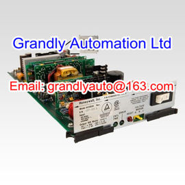 Honeywell 51196653-100 Power Supply Module New in stock-Grandly Automation Ltd