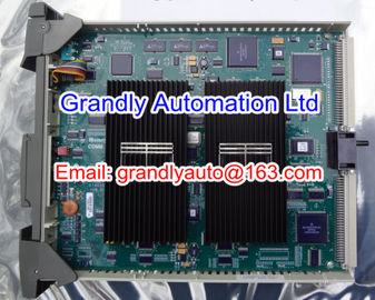 Selling Lead for Honeywell HPM Control Module 51403988-150 - Grandly Automation Ltd