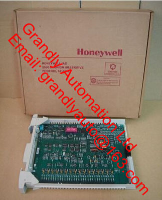 51403479-150 - Honeywell IOP ASSY HART HLAI CC - Grandly Automation Ltd