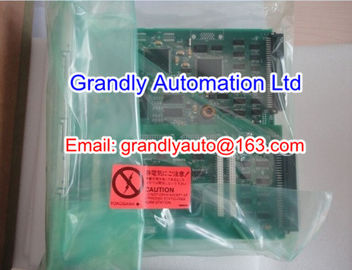 Quality New Yokogawa DP97*B Display Processor Card - Grandly Automation Ltd