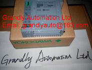 Quality New Yokogawa DP97*B Display Processor Card - Grandly Automation Ltd