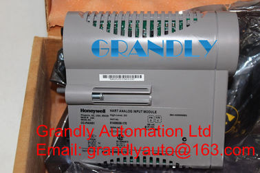 HONEYWELL DCS PWA MODULE CONTROL P/N: 51405047-175 NEW IN STOCK