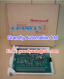 Honeywell MC-PHAI01 - Grandly Automation Ltd