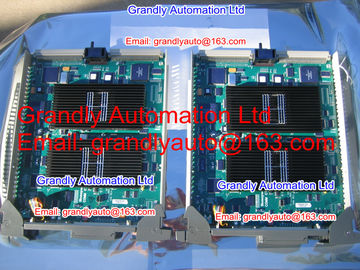 Hard to Find Honeywell HPM COMM Controller 51403988-150 - Grandly Automation Ltd