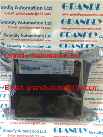 Quality New TC-PRR021 - Honeywell Supplier