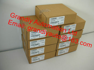 Foxboro P0914YM New In Stock-Grandly Automation Ltd - Email: grandlyauto@163.com