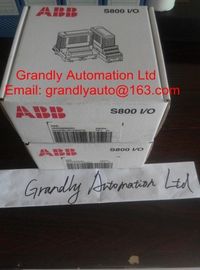 Supply ABB DO810 Advant 800xA Digital Output Module *New in Stock*