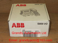 Supply ABB DO810 Advant 800xA Digital Output Module *New in Stock*