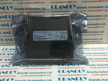 Supply Honeywell TC-IAH161 Analog Input Module *New in Stock* - grandlyauto@163.com