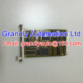 *New in Stock* Honeywell FSC 10024/H/F Enhanced COM Module - grandlyauto@163.com