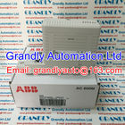 Supply *New in Box* ABB 3BSE043660R1 Modbus TCP Interface CI867K01 - grandlyauto@163.com