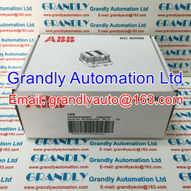 New in Stock ABB 61000071 BRC CONTROL BOARD SAFT193BCC - grandlyauto@163.com