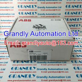 ABB CI854AK01 Profibus DP-VI Communication Module 3BSE030220R1 - grandlyauto@163.com