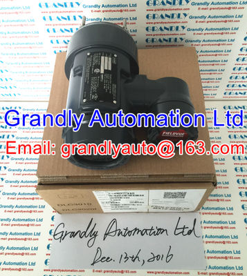 Supply *New in Box* Fisher Fieldvue DLC3010 Digital Level Controller - grandlyauto@163.com