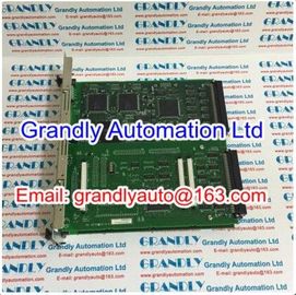 Supply Yokogawa CP345 DCS CPU Module New in Stock - grandlyauto@163.com