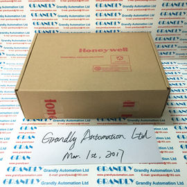 *New in Box* Honeywell BKM-0001 Battery And Key Switch Module - grandlyauto@163.com