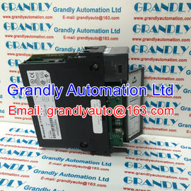 Supply New Honeywell TK-FTEB01 FTE Bridge Redundancy Module - grandlyauto@163.com