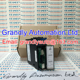 Supply New HONEYWELL TK-FTEB01 FTE BRIDGE MODULE - grandlyauto@163.com