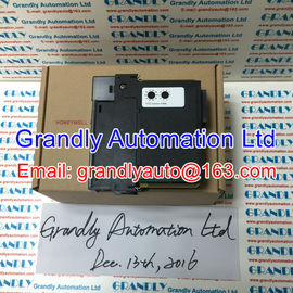 Supply New HONEYWELL TK-FTEB01 FTE BRIDGE MODULE - grandlyauto@163.com