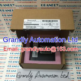 New in box ! Honeywell TK-RPSCA2 Chassis Adapter - grandlyauto@163.com