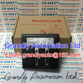 New in box ! Honeywell TK-RPSCA2 Chassis Adapter - grandlyauto@163.com