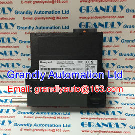 Quality Factory New Honeywell TC-CCR014 CNI Module New in Stock - grandlyauto@163.com