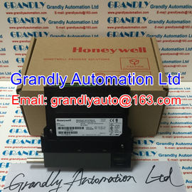 Quality Factory New Honeywell TC-CCR014 CNI Module New in Stock - grandlyauto@163.com