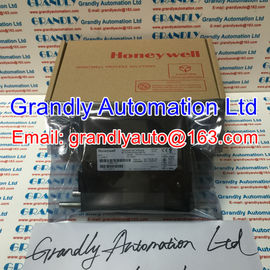 Honeywell TC-CCR014 CNI Module, Redundant Media "New in Stock" - grandlyauto@163.com