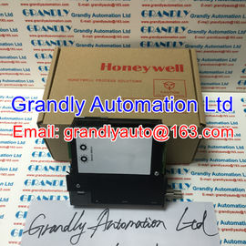 Honeywell TC-CCR014 CNI Module, Redundant Media "New in Stock" - grandlyauto@163.com