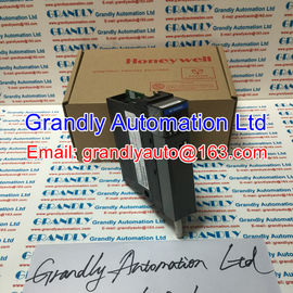 Honeywell TC-CCR014 CNI Module, Redundant Media "New in Stock" - grandlyauto@163.com