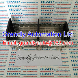 Selling Honeywell TC-FXX102 Experion 10 Slot I/O Rack "New in Stock" - grandlyauto@163.com