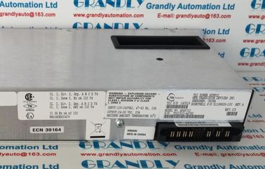 Supply Honeywell 51199929-100 Power Supply Module *New in Stock* - grandlyauto@163.com