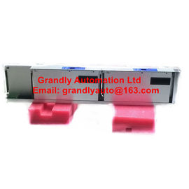 Sell Honeywell CC-PWRR01 TDI POWER SUPPLY ASSY REDUNDANT - grandlyauto@163.com