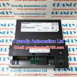 Supply Honeywell TK-PPD011 Analog Input Module *New in Stock* - grandlyauto@163.com